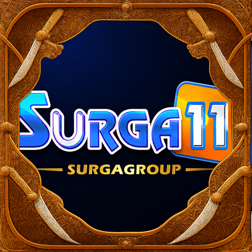 surga11 — galeri pratinjau Resmi APK